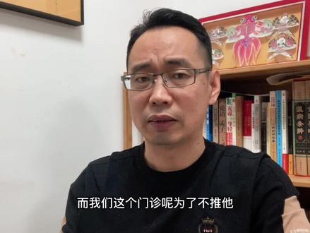 #养殖#兽医#兽药 兽药庆大霉素是动物肠炎常备药,为何兽医不愿推荐呢?