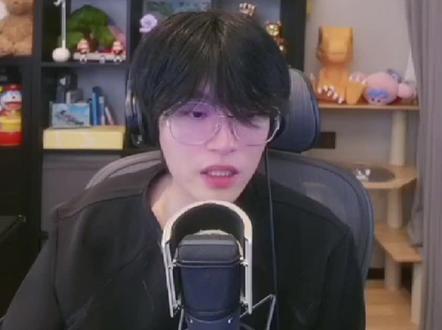 #KB呆又呆 教你#小鸟壁纸如何彻底卸载