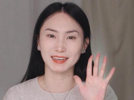 均价只要💰几块,护肤效果却超好的小东西❗️#敏感肌 #拯救敏感肌 #平价好物 #学生党护肤 #自用好物分享