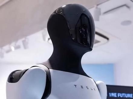 特斯拉机器人第三代在 2 小时内完成做饭并清洁房屋! #特斯拉机器人 #人形机器人 #optimus机器人