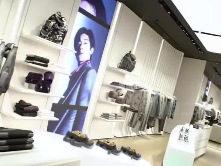 易烊千玺身后的贵人究竟是谁?是谁在捧他? #易烊千玺