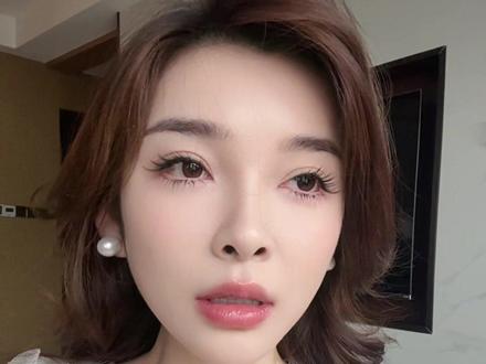 别问凭什么 要问为什么 回复 @error的评论
#白银