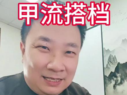 黄桃罐头有助流感恢复