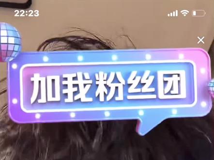 再解释一下哦#煮雨波 #安利 #卷毛