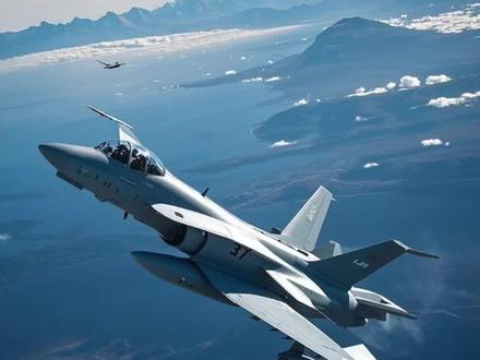 航发动力#军工 #股票知识 #军工企业