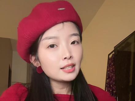 喝酒视频发布时间暗藏流量密码!精准击中目标群体,想不火都难!#喝酒#喝酒赛道#自媒体 #自媒体干货