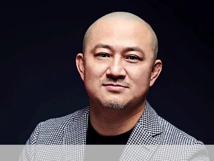 TOB好做,还是TOC好做#王岑 #生意 #消费 #商业思维 #商业模式 #商业 #认知