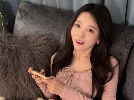 所以到底怎样你才会生气@桃子味🍑 #林凡不平凡