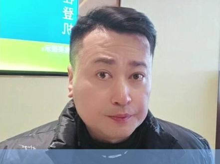 道指突破5万点大关#非哥说财富 #离岸账户 #美股 #道指