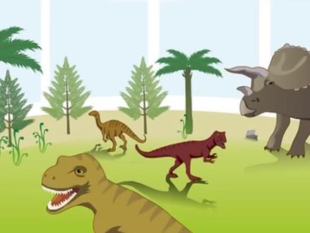 人教版PEP小学六年级英语下册Unit 1 How tall are you? Let's talk A P4#人教版pep #学英语 #英语启蒙