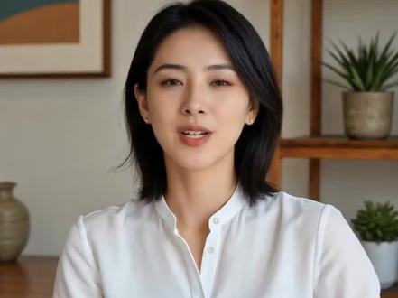 国内金价为什么与国际金价不一样
#财经 #财经知识 #金融常识 #黄金 #富得FD