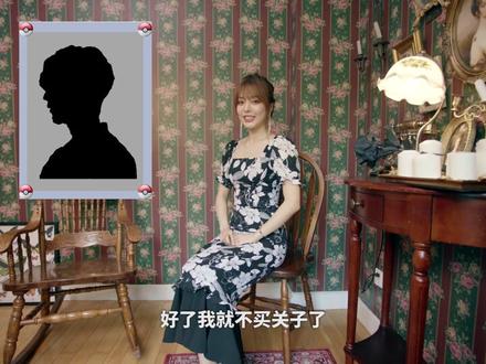 @食堂夜话 老黑做客酵母时尚日志,“大叔”自曝真实年龄竟然才18岁?