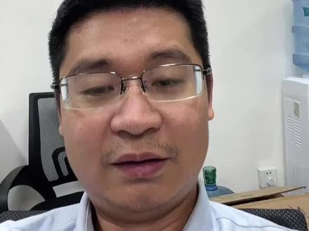 #专利申请 专利授权不要被忽悠,看清类型和途径。