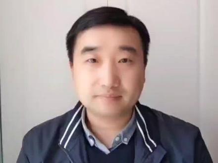 怎么在OTDR上看断点位置?