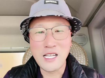 #手机技巧 打电话找不到人了,打开这两个功能直接定位#手机使用技巧 #手机使用小知识 #@抖加小帮手