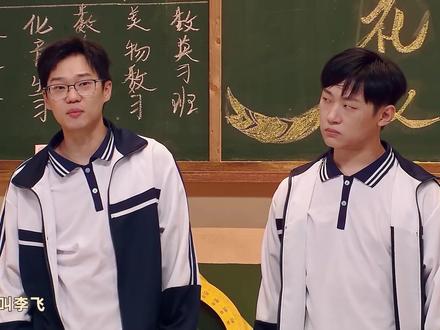 但凡看本山大叔小品长大的人,谁能不熟四六八句?! #赵本山 #喜剧