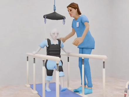 #汤米#肿瘤男孩#撒旦的启蒙教育#Satisfaction