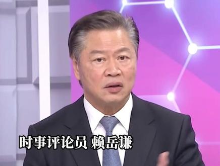 12条中日航线取消所有航班 赖岳谦:影响立即浮现