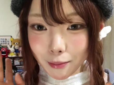 适合女大学生的实用主义包包分享! #多背法包包 #大学生 onetime #onetime包包 #onetime保龄球包 #多背法包包