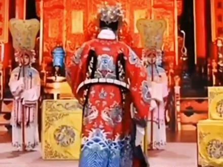 河北梆子经典唱段#弘扬戏曲文化#河北梆子经典唱段#