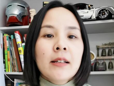 四年级四单元习作《我和谁过一天》