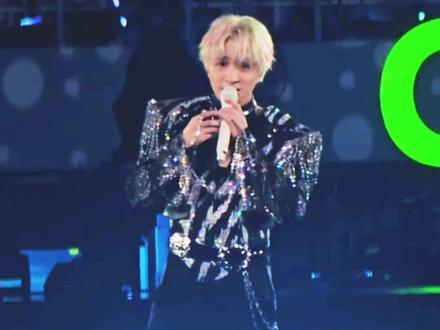 L1音响还是太震撼了!至今还未走出万兽之王😭😭#薛之谦 #薛之谦演唱会 #薛之谦万兽之王#薛之谦万兽之王四巡 #薛之谦广州演唱会 #认真的雪