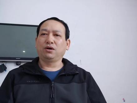 宽带光猫路由器电视盒,详细的连接方法,大家关注收藏有用#宽带安装 #路由器