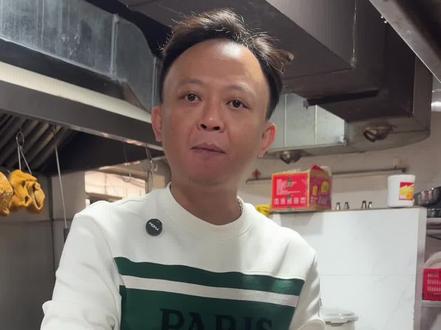 牛百叶这样清洗,在家也能做出饭店水准#抖音美食推荐官