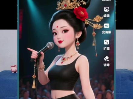 豆包AI生图功能,简单快捷又高效,新人小白也能秒变制作大师#豆包#豆包AI#AI工具