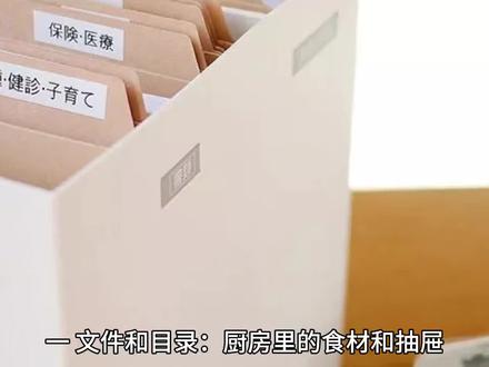 Ubuntu文件和目录详解