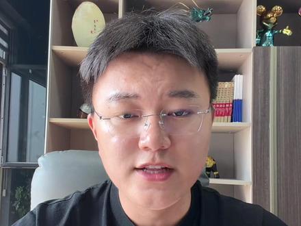 山东理工职业学院单招综评成绩已出! #山东理工职业学院 #综评分数 #单招分数 #分数线 #录取