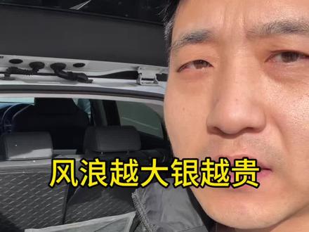 拿住你手里的白银 顶峰见#白银 #白银大涨