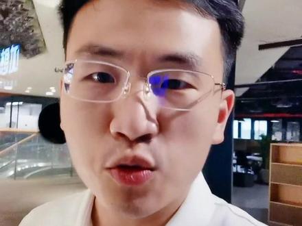 tiktok全托管模式入驻方法,手把手演示如何入驻tiktok跨境电商全托管平台#tiktok #跨境电商 #独立站 #temu #供应链