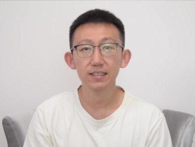 BROOKS布鲁克斯跑鞋矩阵2023版