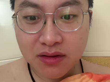 祖巴茨交易神了!步行者抽中五号签送给快船 祖巴茨交易神了!步行者抽中五号签送给快船#快船队 #伦纳德 #哈登 @抖音小助手 #祖巴茨