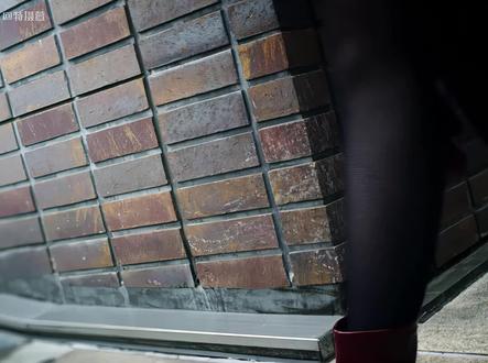 #特摄剧 #二次元 #女反派 #美女 妹妹好高冷!打我请用力,