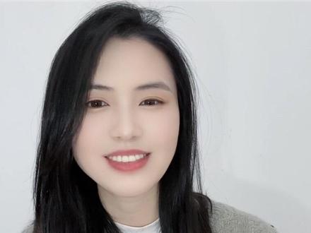 南昌新晋顶流!中国傩园凭什么刷屏?#南昌中国傩园#南昌旅游#江西非遗#傩文化#南昌周末去哪儿