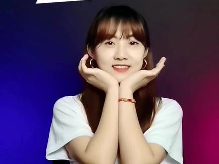 电脑如何更新驱动,今天教会你~ #惠普服务 #更新驱动 #电脑知识