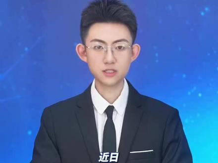 周杰伦曾回应自己的歌免费授权给刘畊宏跳操:这个完全不用怀疑,谈钱伤感情