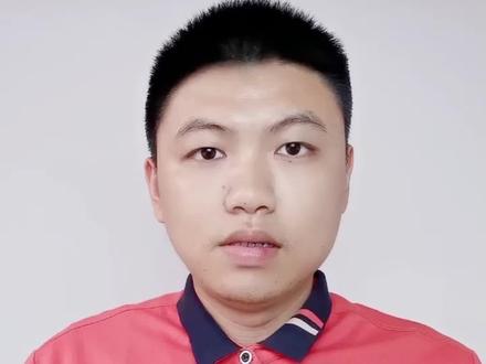 creo,proe常用的草绘截面图形存到这个位置,效率高多了#creo #proe #产品设计 #3d建模 #一加一教育