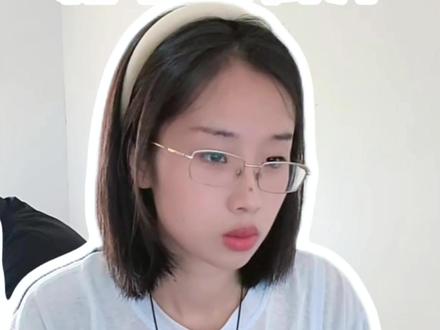 没有版权的商用素材去哪里找,分享几个我们常用的素材网站,有图片、视频、音乐音效,再也不用担心版权问题#剪辑教程 #剪辑技巧分享 #剪辑素材 #剪辑素材必备 #剪辑技巧