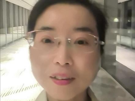 2026年新规,老板财务必看#财税合规