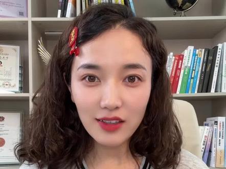 MCN机构要求旗下达人开具2025年发票,带货达人怎么开票?怎么纳税?个人时期收入能用公司开吗?
