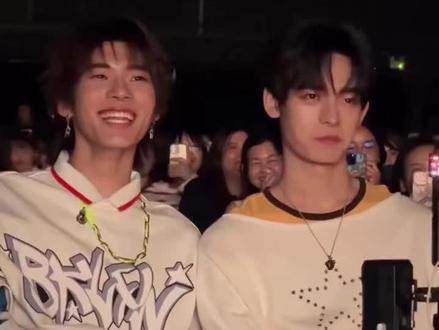 看完第六集的我哈哈哈哈哈哈太甜了!!!#怦然与你 #teeteepor #teetee #por 来源:🫘音૮椰香芝士小狗₊˚ෆ 侵删