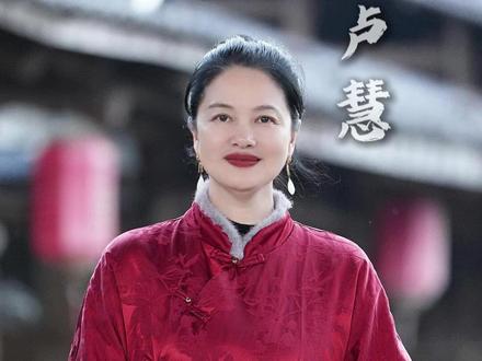 王国维的修行智慧 #传统文化 #修行 #王国维