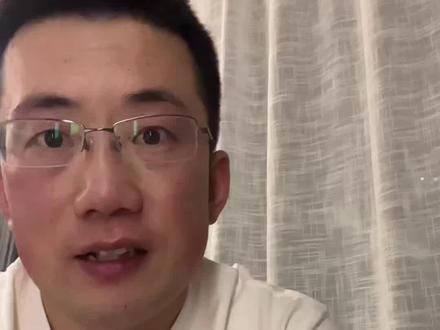 海南封关,和我们有什么关系? #朴素之道 #海南自贸港 #海南封关