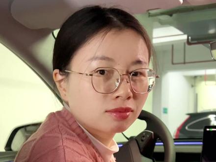 “寒门”原来是这个意思...#涨知识 #文学常识 #语文 #老师