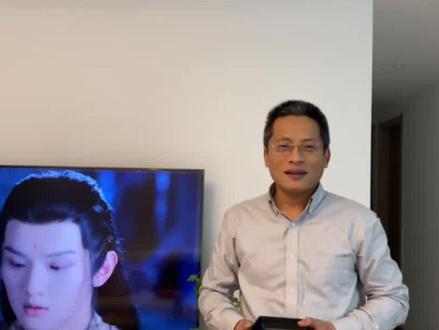 #全屋wifi 有线mesh组网,很方便,性价比也很高,你学废了么?学废了帮点个赞👍🏻#全屋wifi