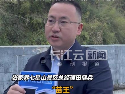 “苗王”为女儿眼疾拼命比赛,七星山景区总经理讲述幕后#荒野求生 #苗王 #父爱 #正能量 #温暖