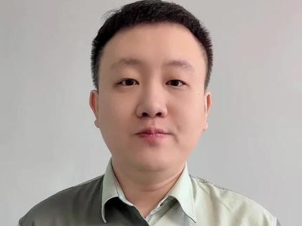 长春发票抽奖活动详细介绍来了!#发票抽奖